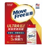 益節 加強型迷你錠 60錠 益節 加強型迷你錠 60錠