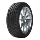 米其林 285/40 20吋 LATITUDE SPORT 3 輪胎