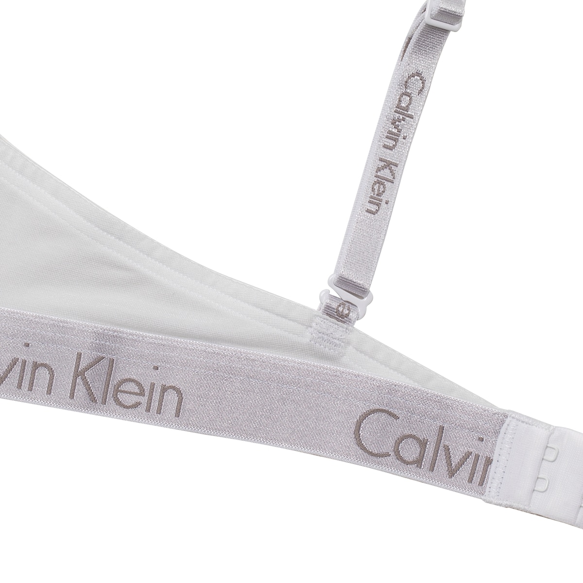 Calvin klein sale ponte pants costco