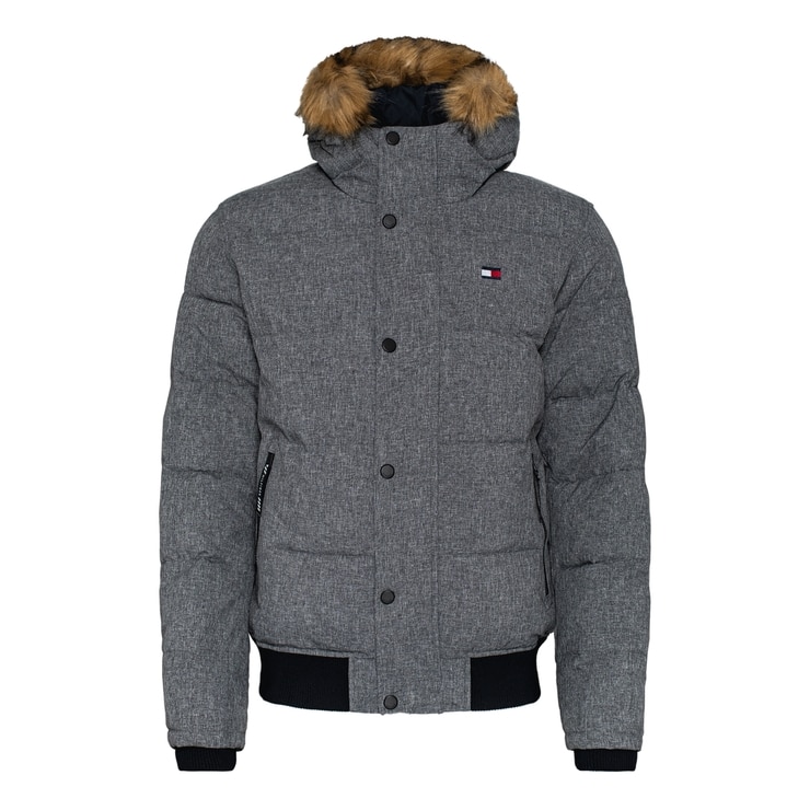 costco jacket tommy hilfiger