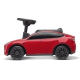 Radio Flyer 特斯拉聯名款滑步車 633Z / 18個月~4歲