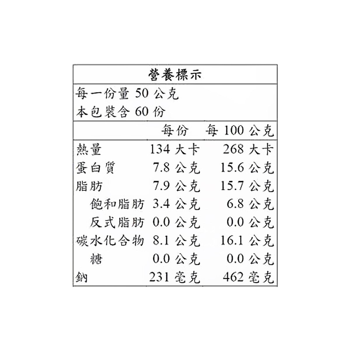 紅龍 冷凍雞塊 3公斤 紅龍 冷凍雞塊 3公斤