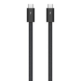 Apple Thunderbolt 5 (USB‑C) Pro 連接線 1公尺