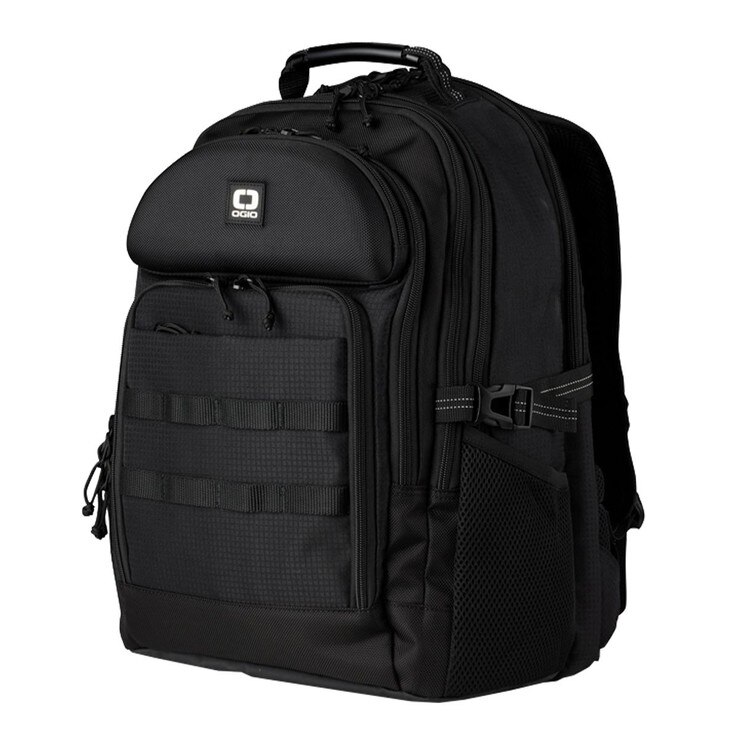 ogio alpha costco