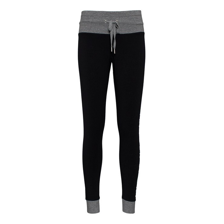 tommy hilfiger ladies leggings