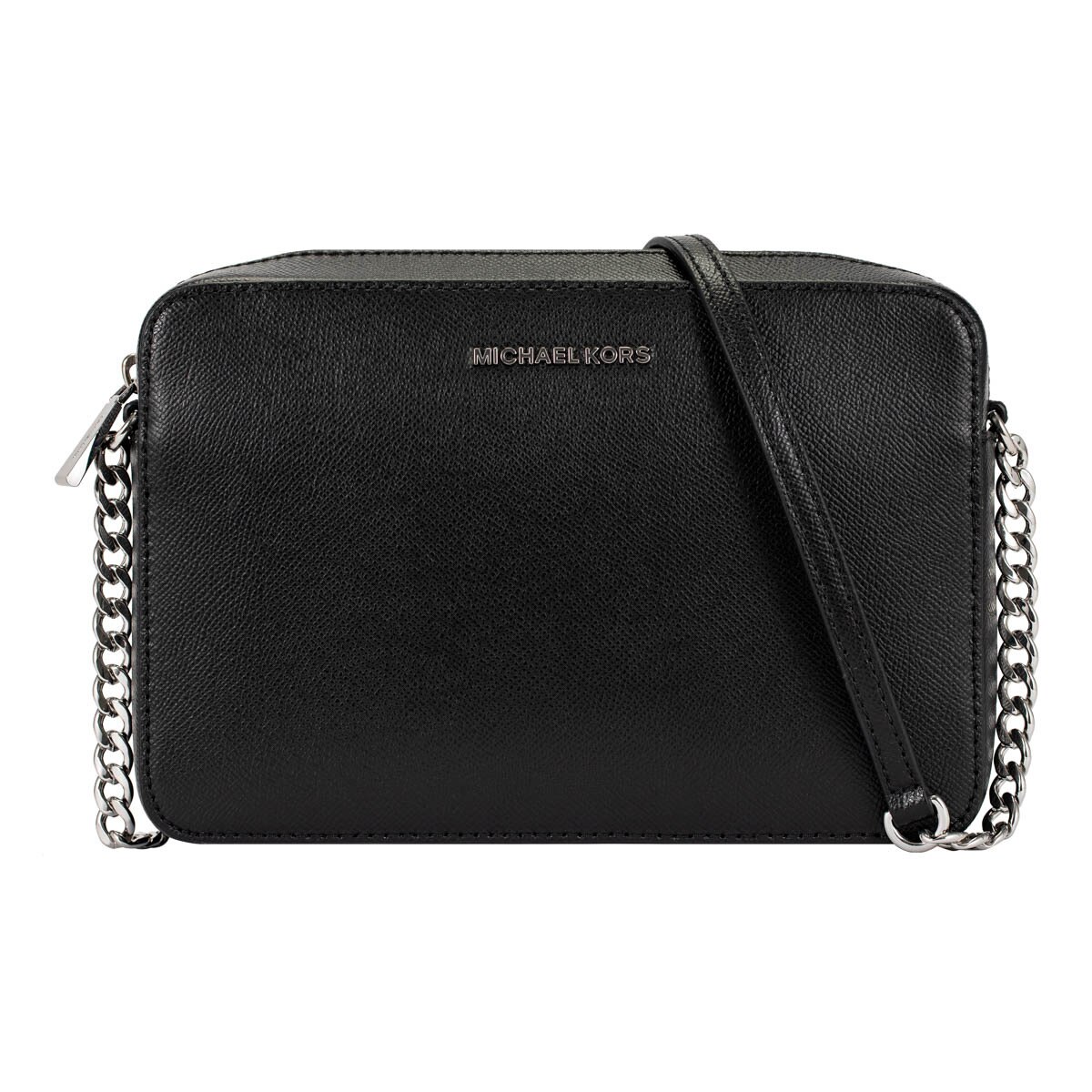 Michael Kors Handbags Costco | semashow.com