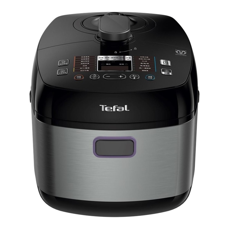 Tefal Electric 智慧萬用鍋 Costco 好市多線上購物