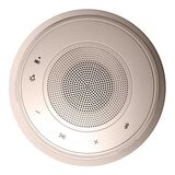 LG XBOOM 360˚ 小宇宙全景聲藍牙音響 典雅米 XO3QBE