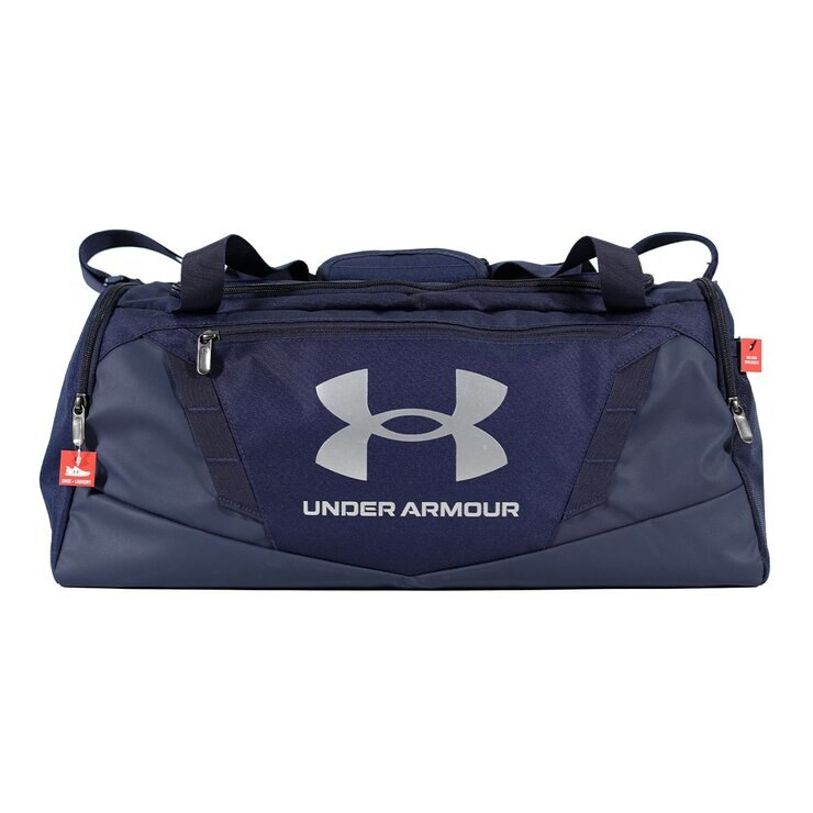 Costco adidas hot sale duffle bag