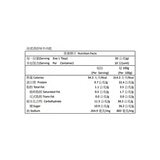 高坑 高粱原味牛肉乾 + 高粱辣味牛肉乾 300公克 X 2入 高坑 高粱原味牛肉乾 + 高粱辣味牛肉乾 300公克 X 2入