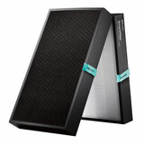 Blueair SmartFilter 7300系列專用智能濾網 2入組