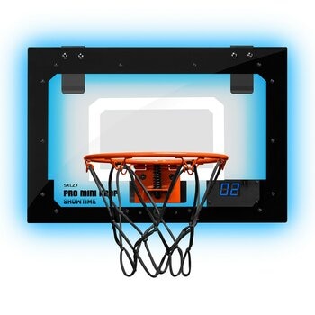Sklz 迷你電子籃球框 Sklz 迷你電子籃球框