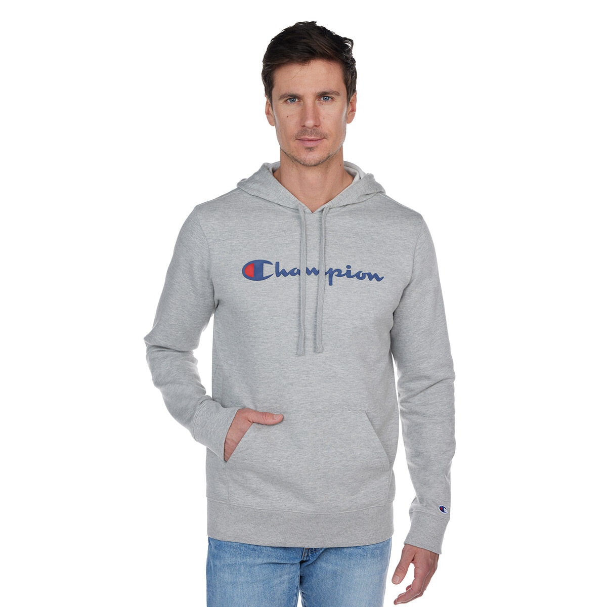 Champion sweater costco ny hotsell