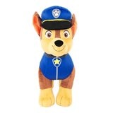 21吋 Paw Patrol 絨毛玩偶 多種款式選擇