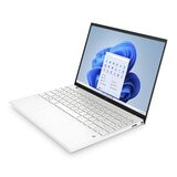 HP Pavilion Aero 13.3吋輕薄筆電 陶瓷白 13-be2014AU