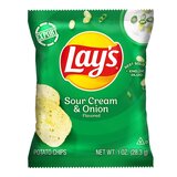 FritoLay 綜合分享包 538公克