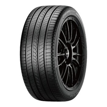 倍耐力 225/45 R17 94W XL CNT-RO 輪胎