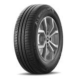 米其林 205/60 R15 91H Energy Saver+ 輪胎