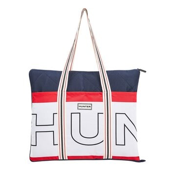 Hunter 可攜式萬用墊 152公分 X 183公分 色塊 Hunter 可攜式萬用墊 152公分 X 183公分 色塊