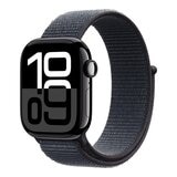 Apple Watch Series 10 GPS 42公釐 鋁金屬錶殼 附運動型錶環