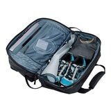 THULE Aion 多用途旅行袋 35公升 黑色