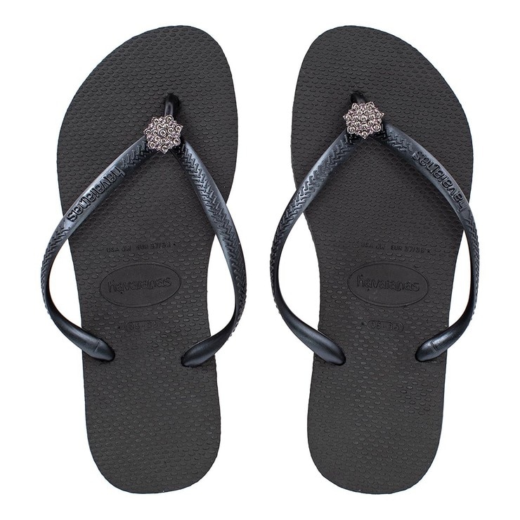 costco havaianas