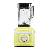 KitchenAid 1.4公升 高速多功能調理機 嫩芽綠