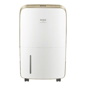 Winix 清淨除濕機 ND17L Winix 清淨除濕機 ND17L