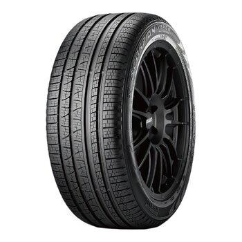 倍耐力 225/55 R19 99V S-VEas 輪胎