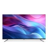 飛利浦 70吋 4K UHD QLED Google TV 智慧顯示器 70PQT8159