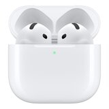 Apple AirPods 4