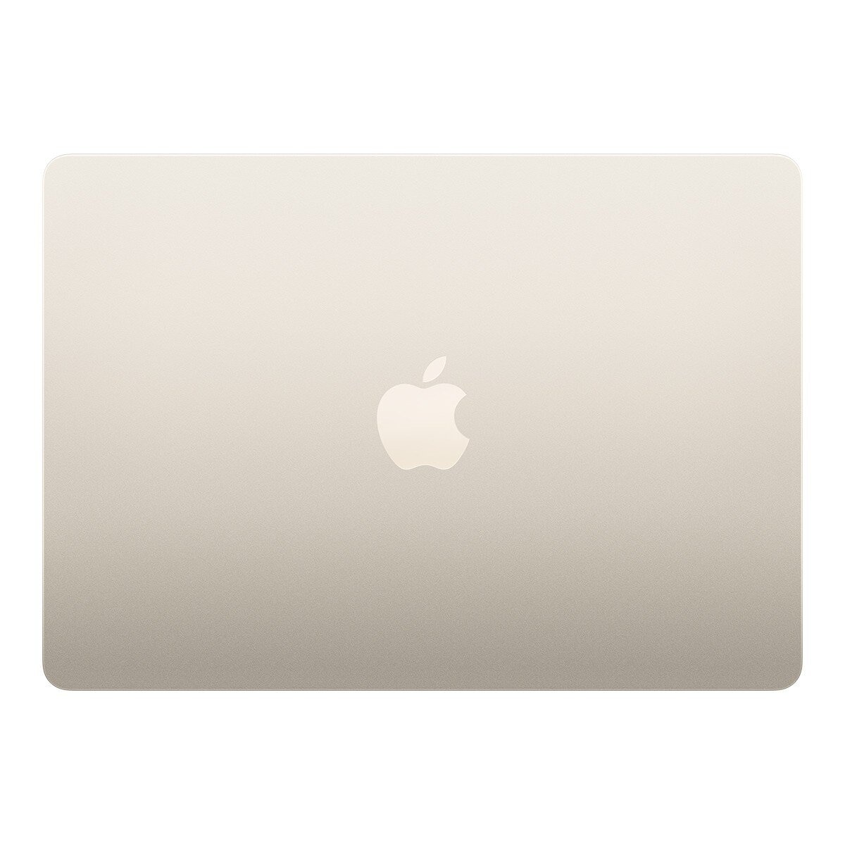 Apple MacBook Air 13吋 搭配 M3 晶片 8 核心 CPU 8 核心 GPU 8GB 記憶體 256GB SSD 星光色