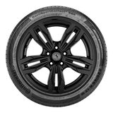 馬牌 225/45 R18 95Y XL FR SC5 MO 輪胎