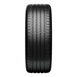 馬牌 235/45 R18 98Y ECONTACT 輪胎