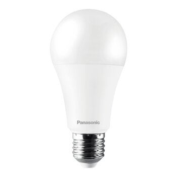 國際牌 16W LED 燈泡 4入 自然光 國際牌 16W LED 燈泡 4入 自然光