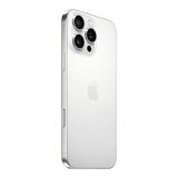 Apple iPhone 16 Pro Max 1TB 白色鈦金屬