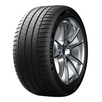 米其林 315/30 R22 107Y EXTRA LOAD PILOT SPORT 4 S 輪胎