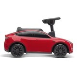 Radio Flyer 特斯拉聯名款滑步車 633Z / 18個月~4歲