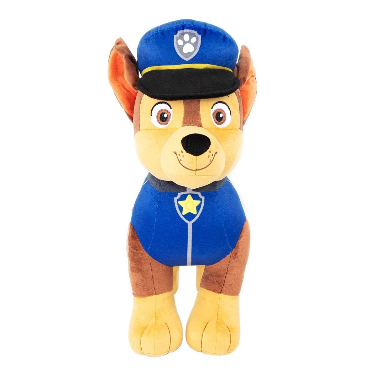 21吋 Paw Patrol 絨毛玩偶 多種款式選擇