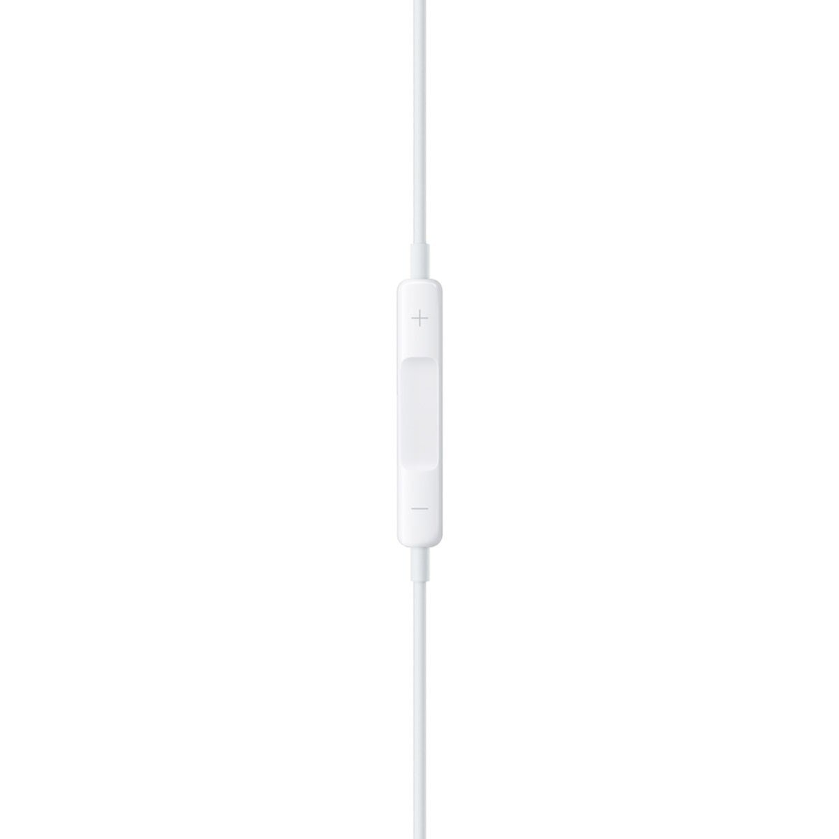 Apple EarPods 具備 Lightning 連接器 (MWTY3FE/A)