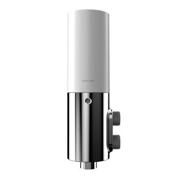 Kohler 電腦馬桶蓋軟水過濾器 Kohler 電腦馬桶蓋軟水過濾器