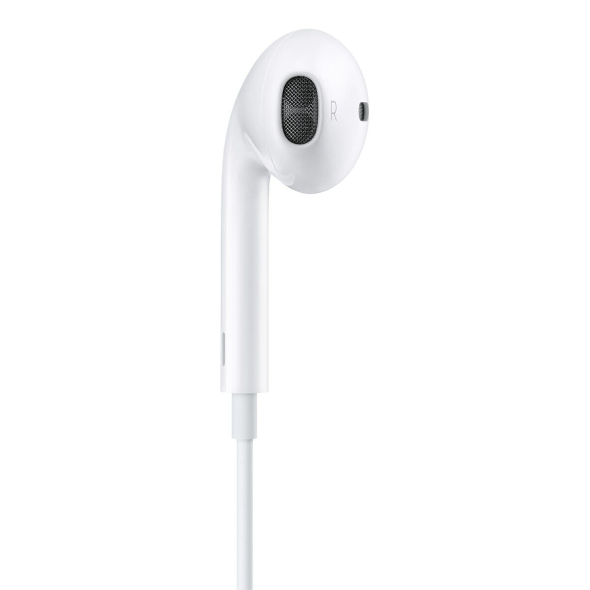 Apple EarPods (USB-C)