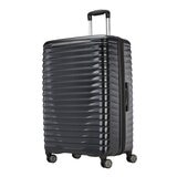 Samsonite Element XLT 2.0 30吋 行李箱 黑色