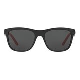 Polo Sunglasses PH4120 500187 Black