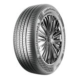 馬牌 185/65 R15 88H CC7 輪胎