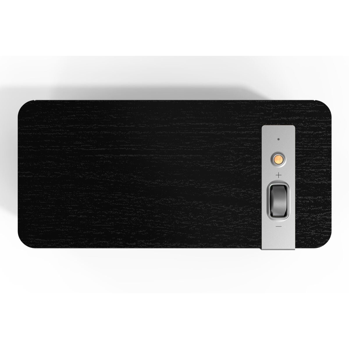 Klipsch The One Plus 藍牙喇叭 黑色