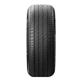 米其林 235/60 R18 103W ePrimacy 輪胎