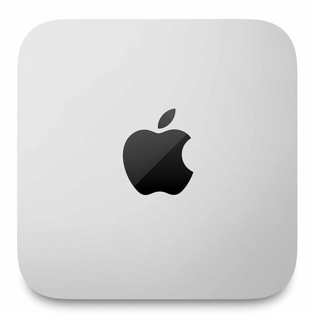M2 Mac mini 16GB 256GB（新品未使用） - 通販 - guianegro.com.br