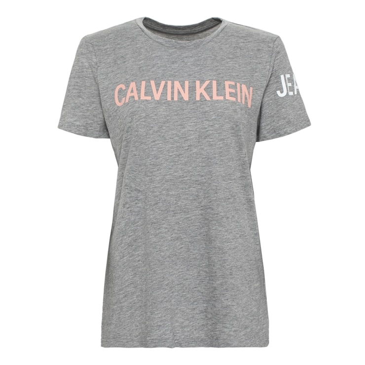 calvin klein t shirt xs