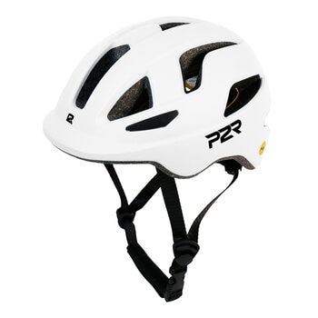 P2R 兒童自行車用安全頭盔